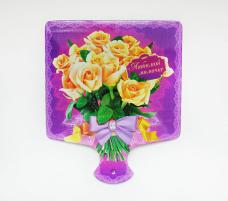 Доска разделочная 