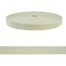 Тесьма киперная 20мм суровый