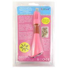 Аппарат для страз арт.ФУ-10617 (7насадок)