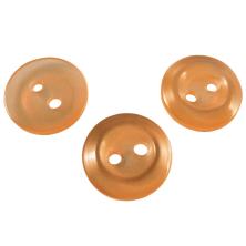 Пуговица арт.ФУ-8453 11мм 18L на 2 прокола