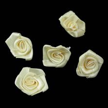 Розочка 14мм арт.R-02 (500шт)