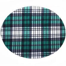 Термозаплатка п/э 