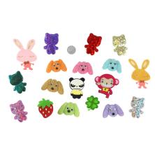 Аппликация 