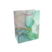 Пакет ламинат 23*18*10см "Микс №11" арт.SF-7568