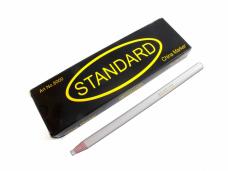 Карандаш-мел самозатачивающийся (12шт)