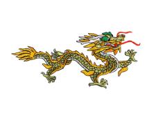 Термоаппликация 