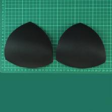 Чашечки треугольник арт.8300 р.100