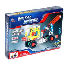 Конструктор 