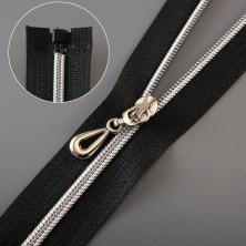 Молния спираль  Т.3 50см арт.ФУ-11046