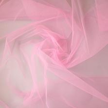 Фатин мягкий арт.MR-6201 130см*1м матовый