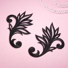 Термоаппликация 