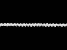 Тесьма "Шанель" 10мм арт.GSH-10