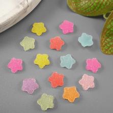 Кабошон фигурка 