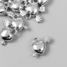 Подвеска пластик под металл 