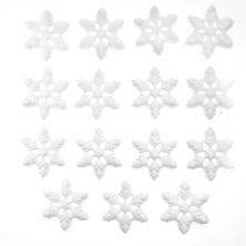 Заготовка из пенопласта 