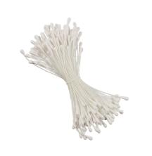 Тычинки 6см d-1,5мм арт.TIC/NSM-2 (85шт)