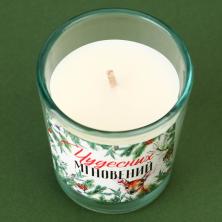 Диффузор+2свечи набор 