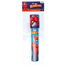 Калейдоскоп 