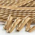 Шнур, кант мебельный