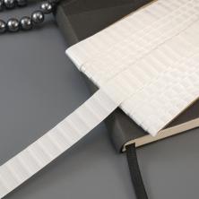 Тесьма 19мм арт.090740