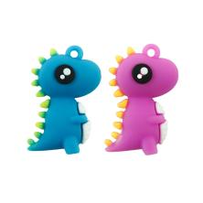 Подвеска резина 